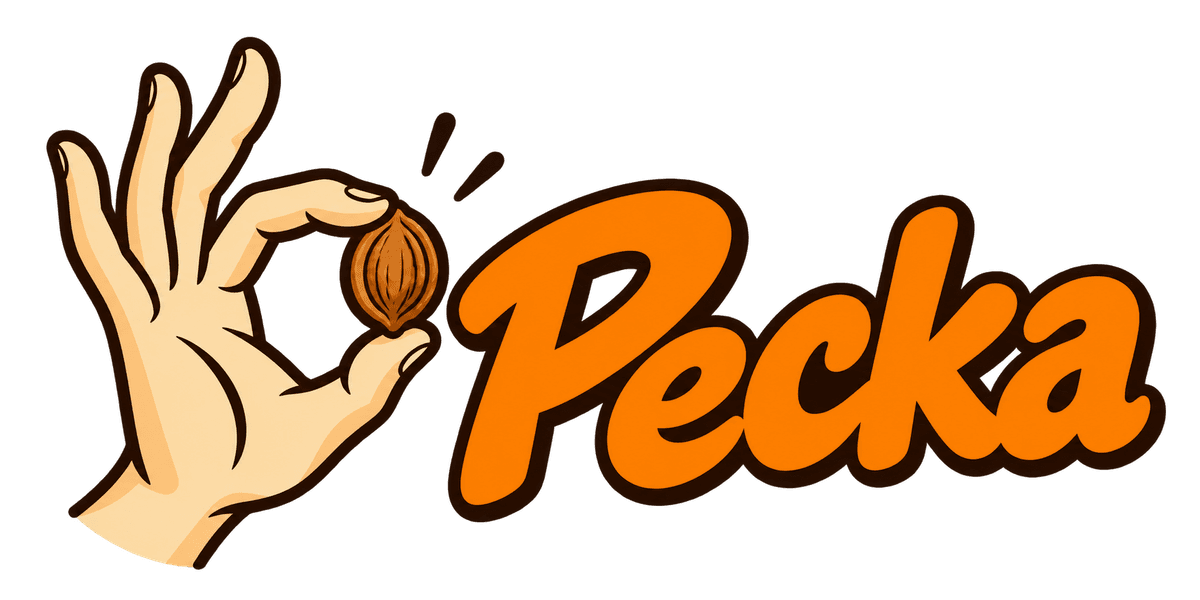Pecka